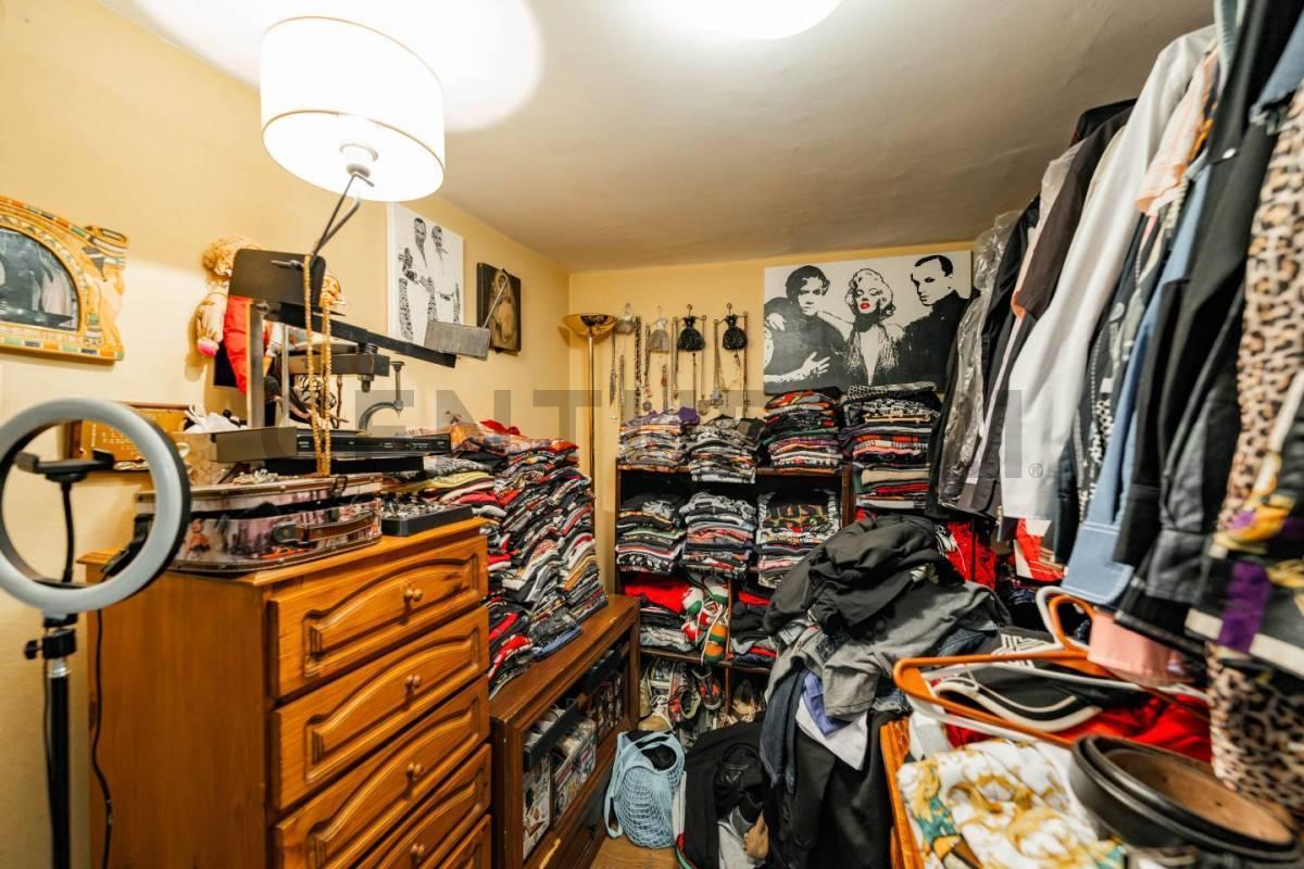 Venta Casa, 9 Ambientes en Nuñez, Quesada y Ciudaad de Las Paz, Capital Federal. 1