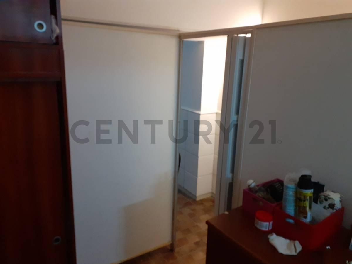 Departamento - Venta - Monte Castro - Apto Comercial - Apto Crédito