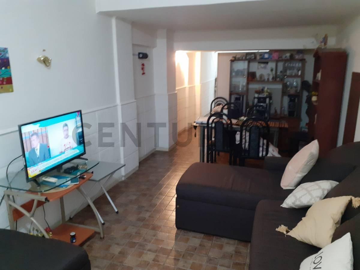 Foto de Departamento - Venta - Monte Castro - Apto Comercial - Apto Crédito, imagen 4