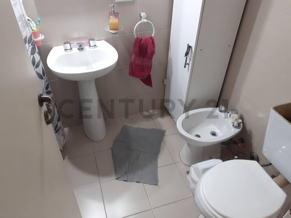 Foto de Departamento - Venta - Monte Castro - Apto Comercial - Apto Crédito, imagen 3