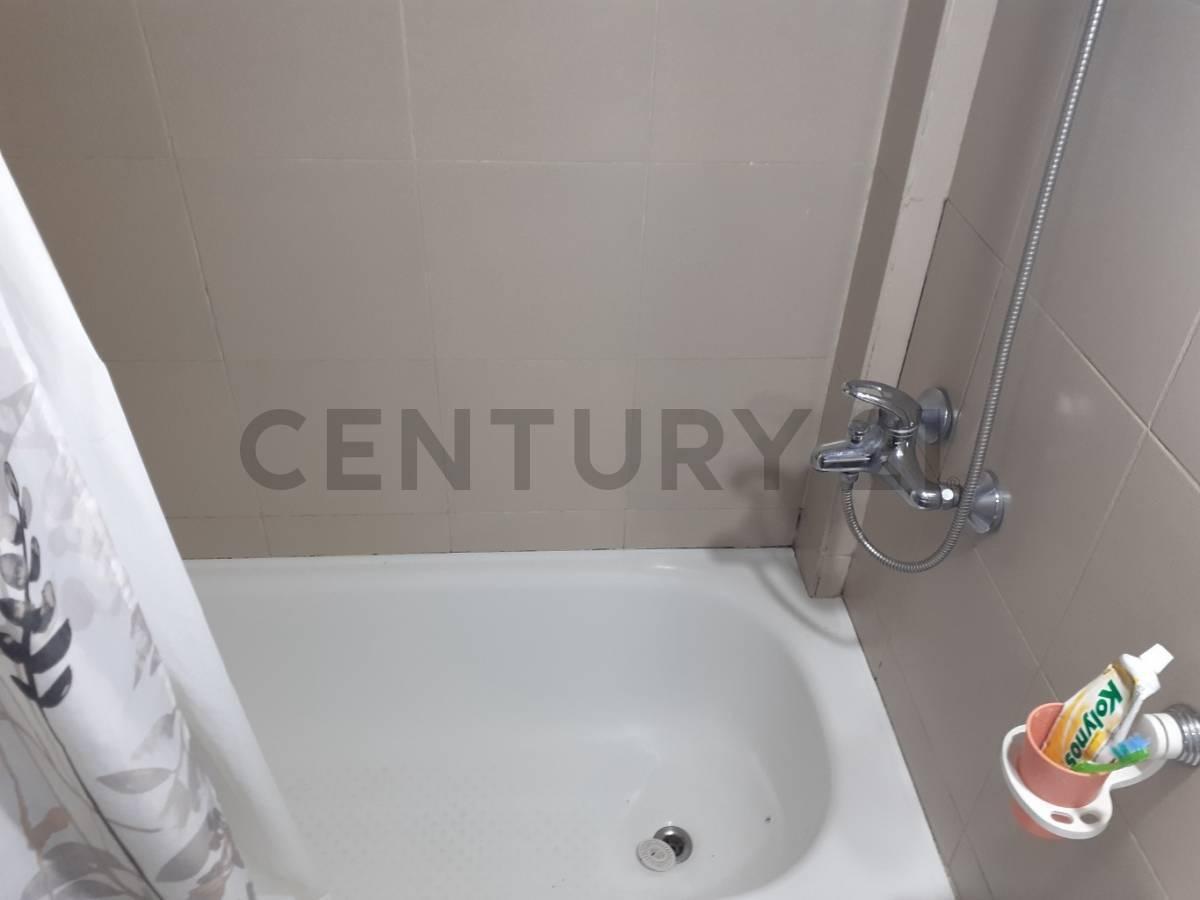 Foto de Departamento - Venta - Monte Castro - Apto Comercial - Apto Crédito, imagen 5