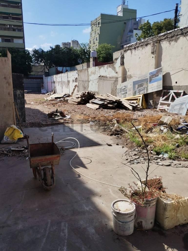 VENTA DEPARTAMENTO 2 AMBIENTES A ESTRENAR BOEDO BALCON ATERRAZADO CON PARRILLA SUM