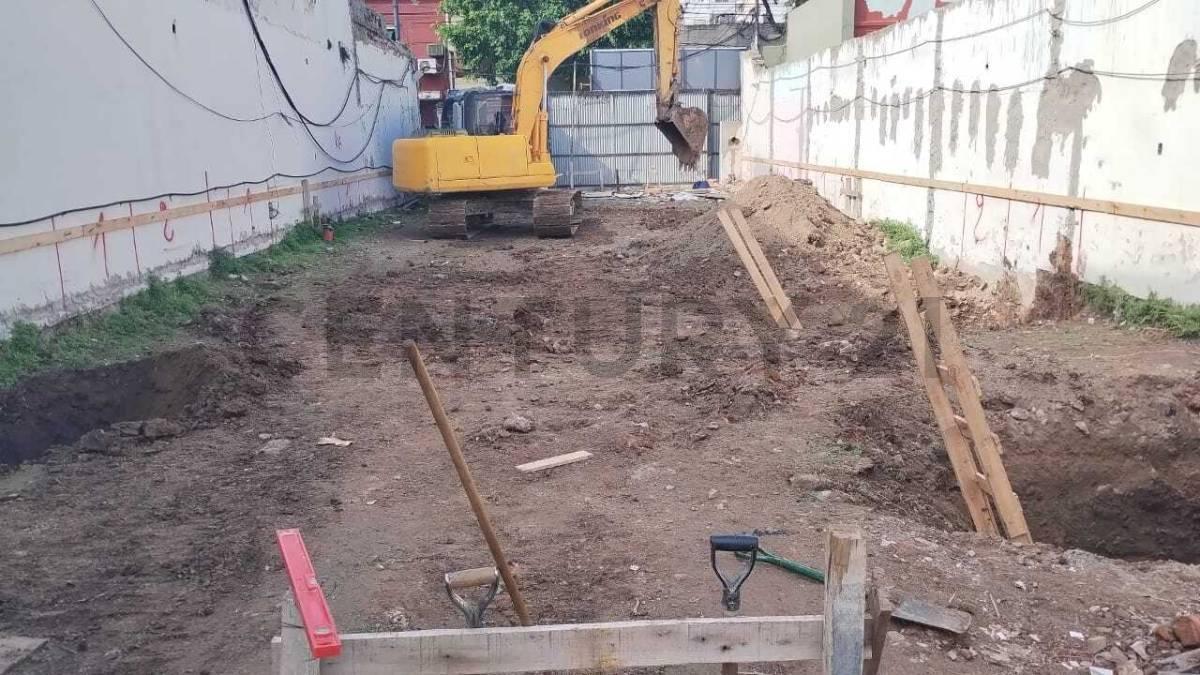 Foto de VENTA DEPARTAMENTO 2 AMBIENTES A ESTRENAR BOEDO BALCON ATERRAZADO CON, imagen 4