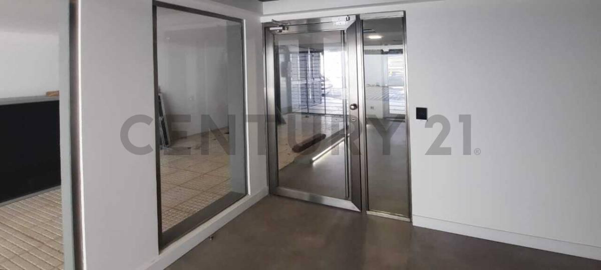 Venta Departamento a Estrenar Monoambiente Caballito 5