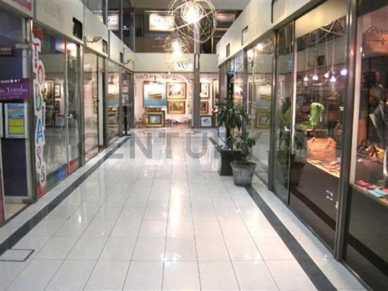 Venta Local Centro Retiro Calle Florida 5