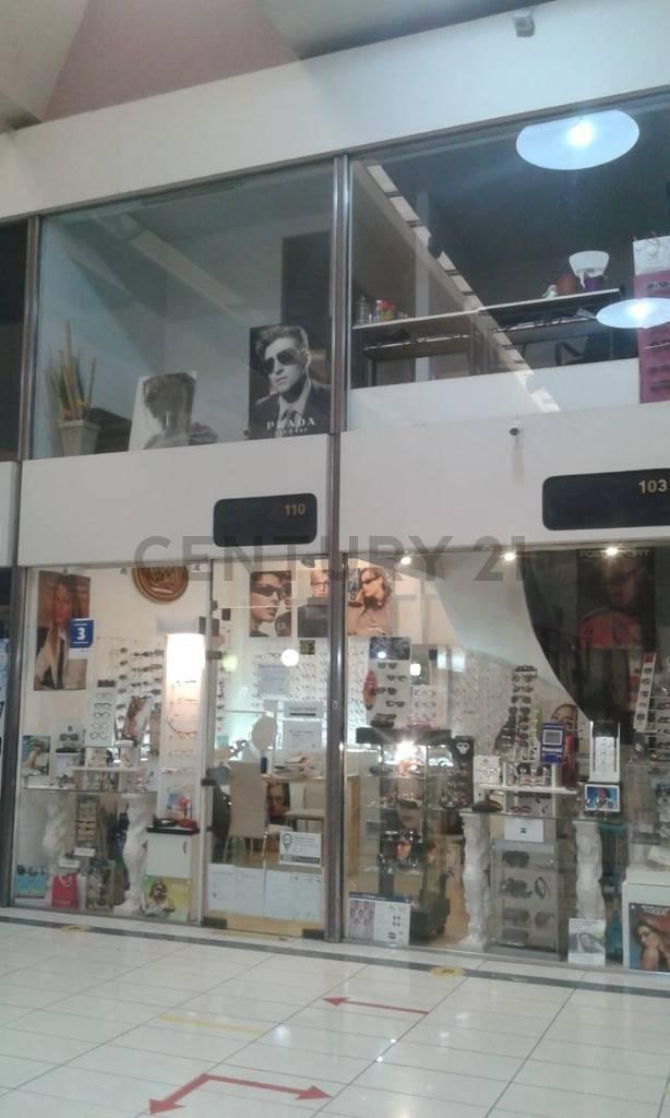 Venta Local Centro Retiro Calle Florida 3