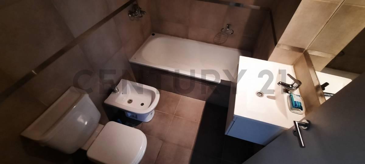 Foto de VENTA MONOAMBIENTE DIVISIBLE A ESTRENAR SAN CRISTOBAL BALCON APTO, imagen 2