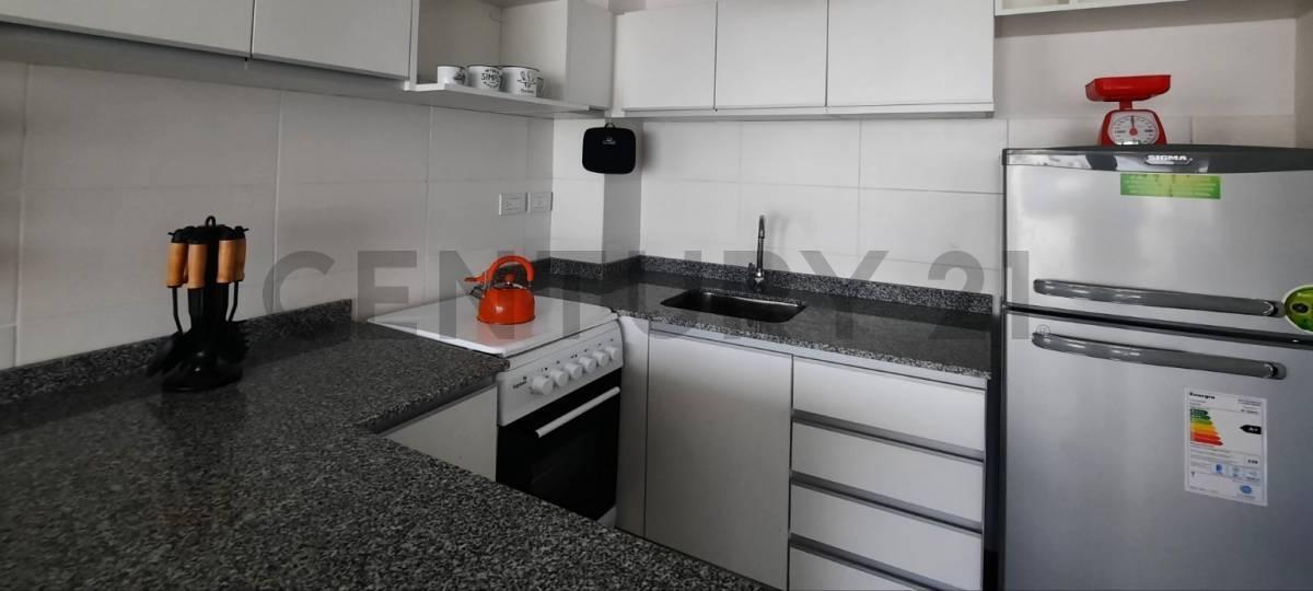 Foto de VENTA MONOAMBIENTE DIVISIBLE A ESTRENAR SAN CRISTOBAL BALCON APTO, imagen 4