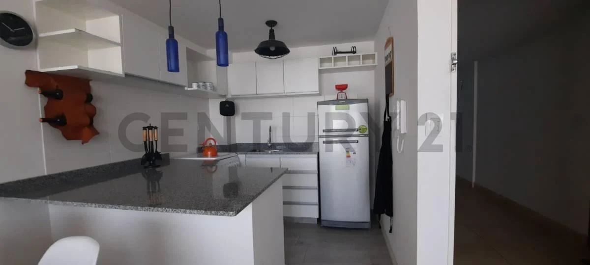 VENTA MONOAMBIENTE DIVISIBLE A ESTRENAR SAN CRISTOBAL BALCON APTO CREDITO Y PROFESIONAL AMENITIES