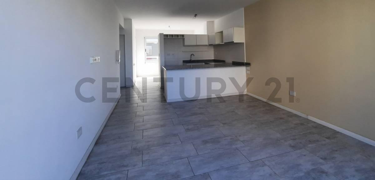 Foto de VENTA MONOAMBIENTE DIVIDIDO A ESTRENAR SAN CRISTOBAL BALCON TERRAZA, imagen 4