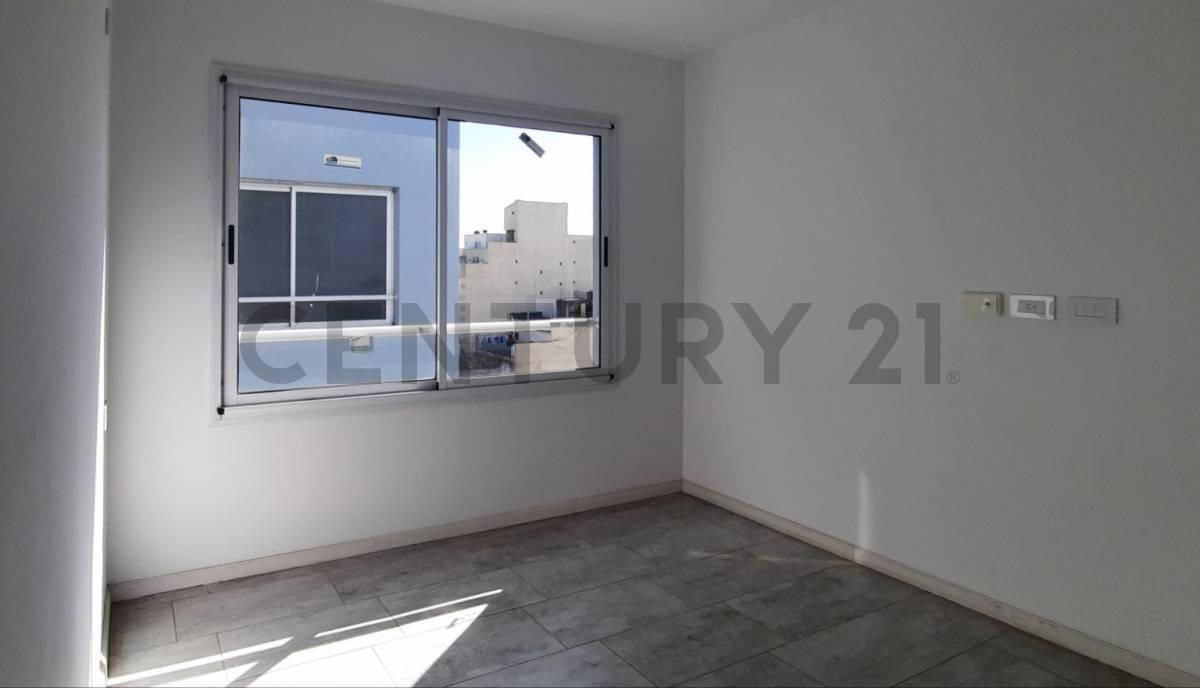 VENTA MONOAMBIENTE DIVIDIDO A ESTRENAR SAN CRISTOBAL BALCON TERRAZA APTO CREDITO Y PROFESIONAL AMENI