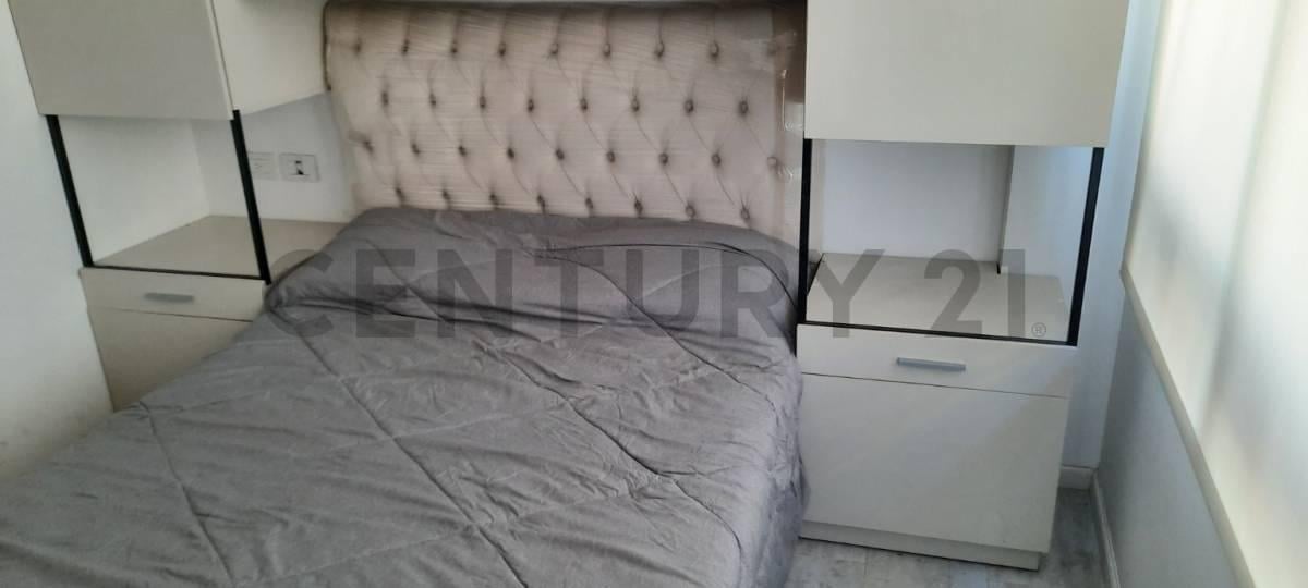 Foto de VENTA MONOAMBIENTE DIVISIBLE A ESTRENAR SAN CRISTOBAL PATIO APTO, imagen 4