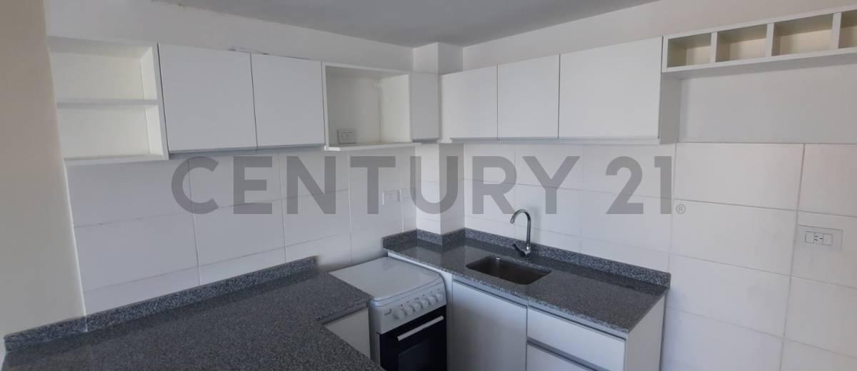Foto de VENTA MONOAMBIENTE DIVISIBLE A ESTRENAR SAN CRISTOBAL PATIO APTO, imagen 5