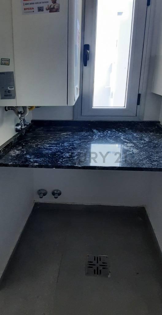 Foto de VENTA DEPARTAMENTO 4 AMBIENTES CABALLITO A ESTRENAR BALCON APTO CREDITO, imagen 5
