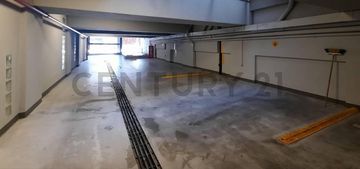 Foto de VENTA DEPARTAMENTO MONO AMBIENTE CABALLITO A ESTRENAR CON PA, imagen 3