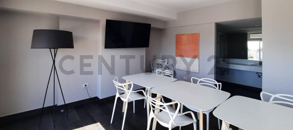 Foto de VENTA DEPARTAMENTO MONO AMBIENTE CABALLITO A ESTRENAR CON PA, imagen 4