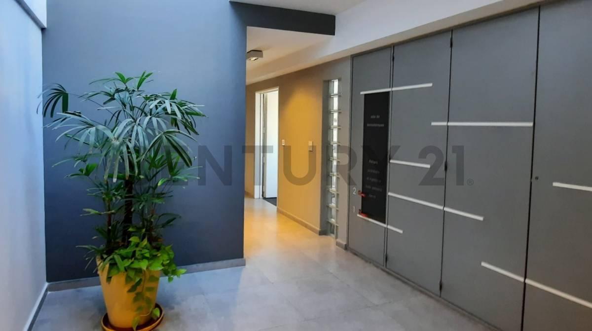 Foto de VENTA DEPARTAMENTO MONO AMBIENTE CABALLITO A ESTRENAR CON PA, imagen 2