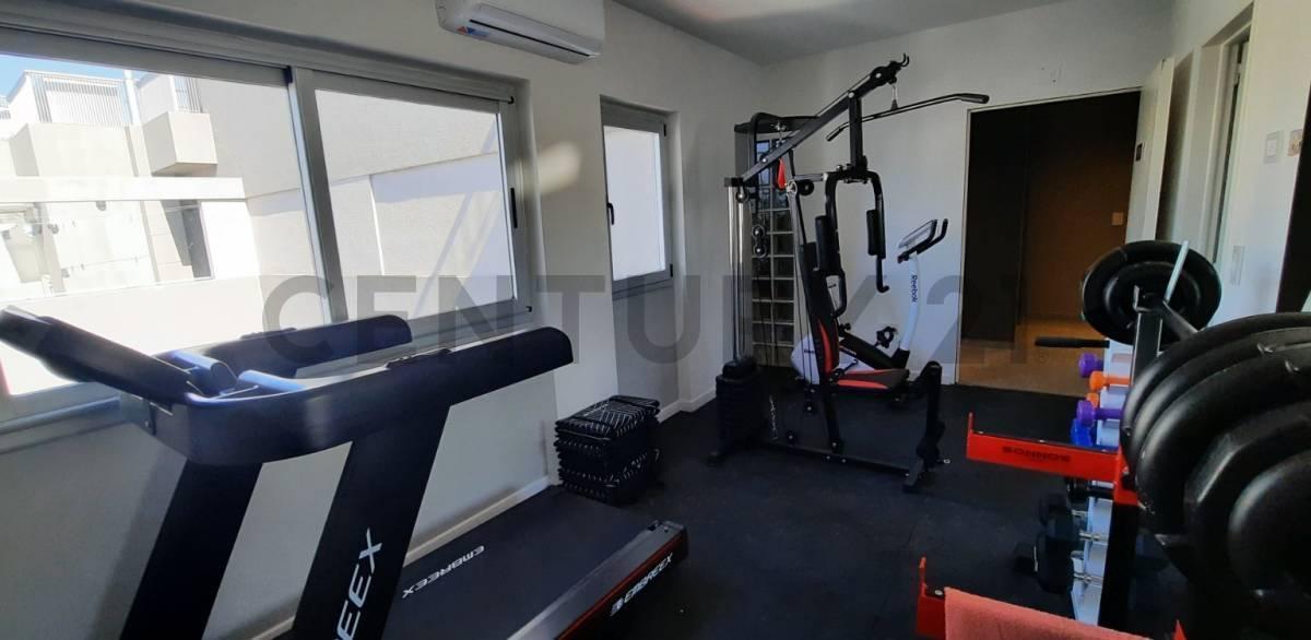 Foto de VENTA DEPARTAMENTO MONO AMBIENTE CABALLITO A ESTRENAR CON PA, imagen 5