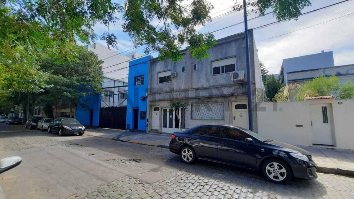Venta Lote Coghlan 4