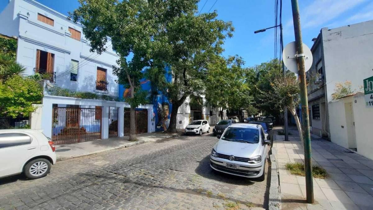 Venta Lote Coghlan 3
