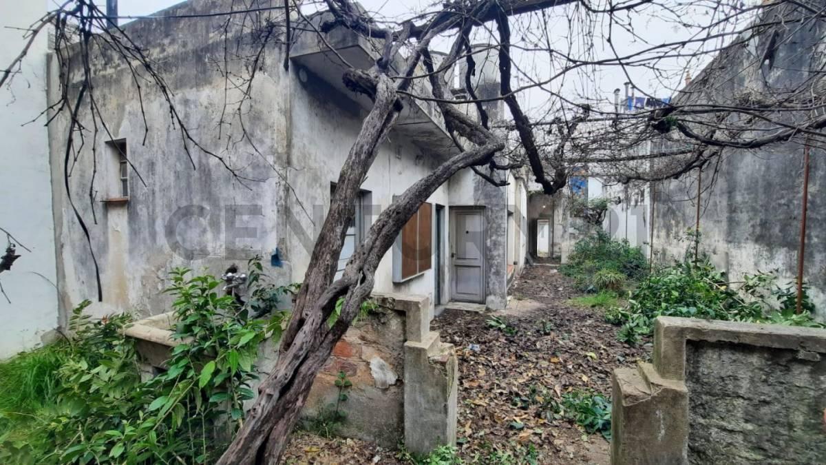 Venta Casa Coghlan 3