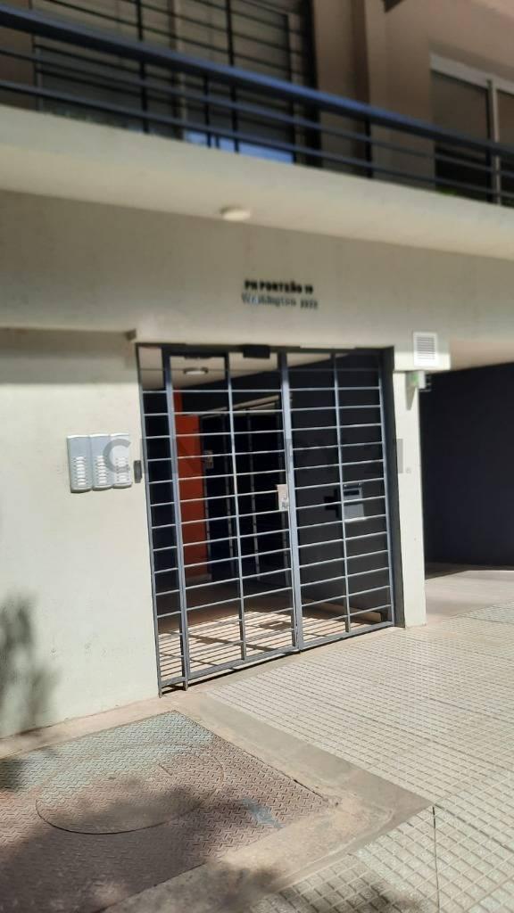 Venta Casa Coghlan 4
