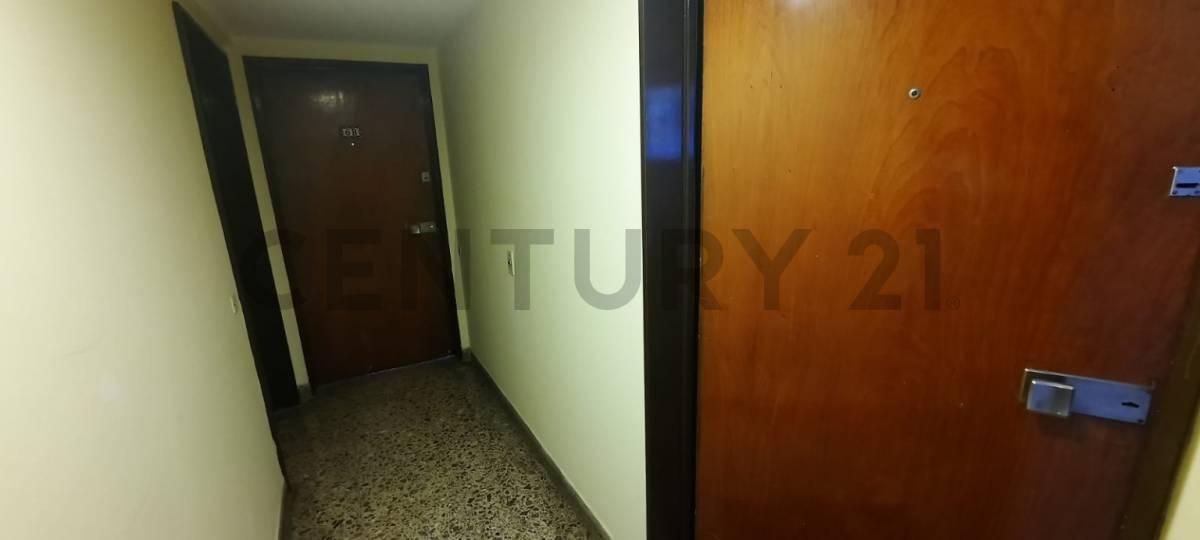 VENTA DEPARTAMENTO 2 AMBIENTES RECOLETA