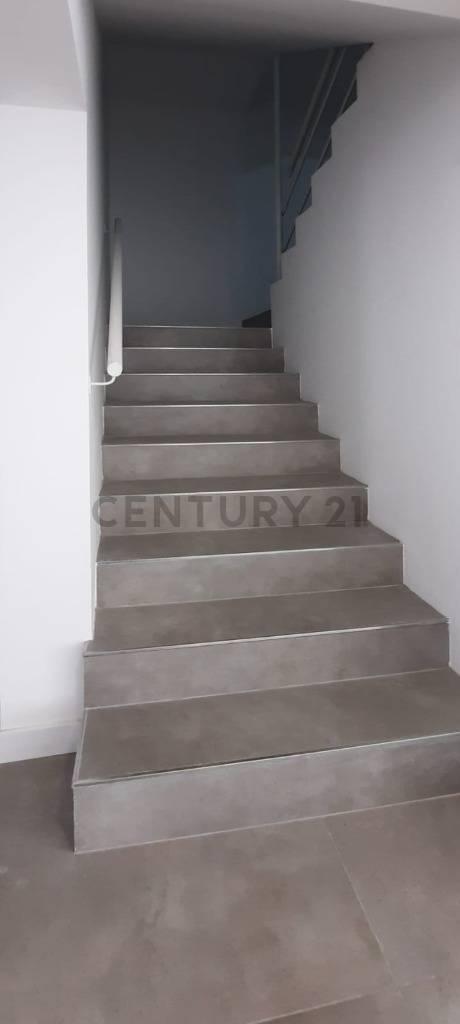 Venta Departamento a Estrenar 4 Ambientes Caballito Balcon - T 4