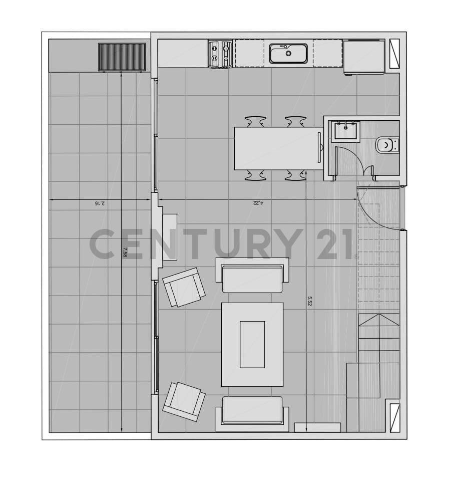 Plano 2