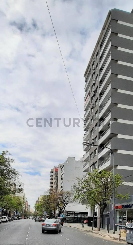 Local en venta