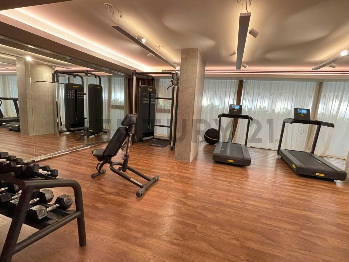 Departamento en Venta 3