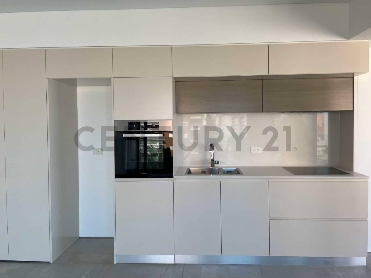 Departamento en Venta 5
