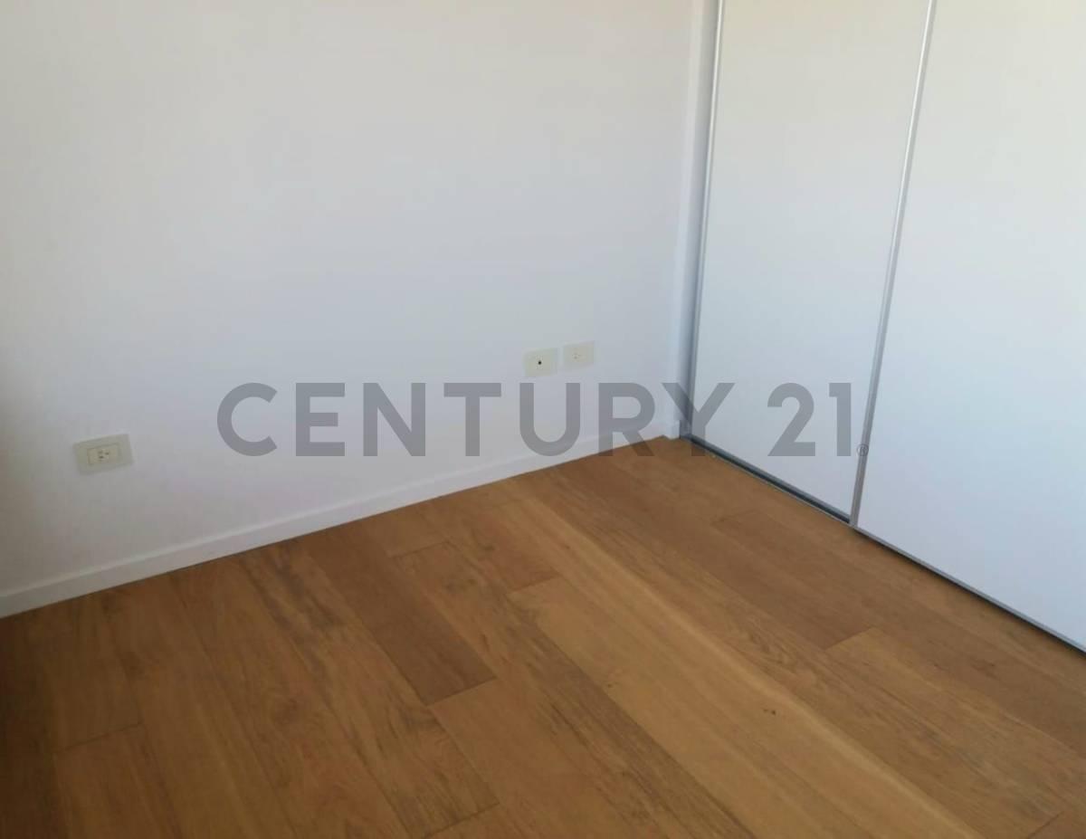 Foto de Venta de Departamento 3 AMBIENTES San Cristobal con Balcon a Estrenar, imagen 3