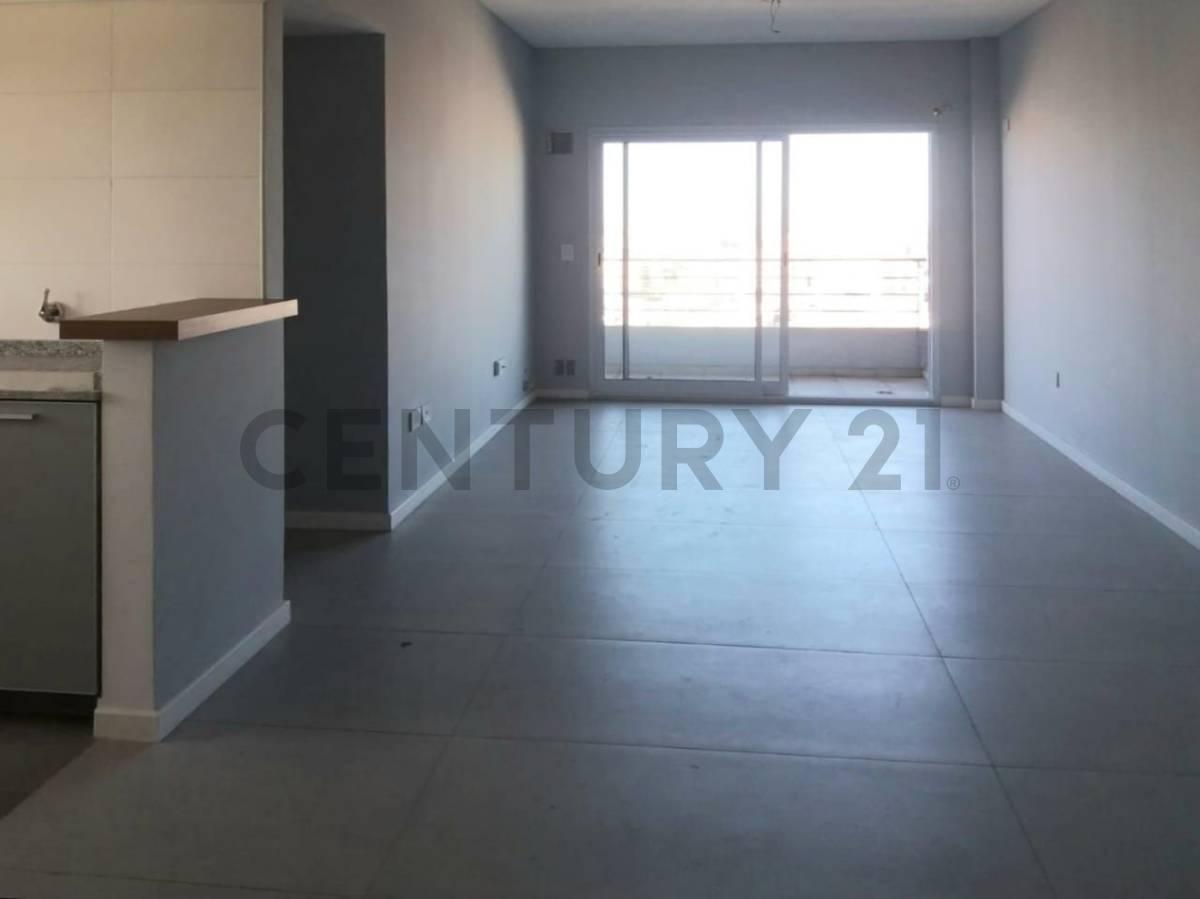 Foto de Venta de Departamento 3 AMBIENTES San Cristobal con Balcon a Estrenar, imagen 4