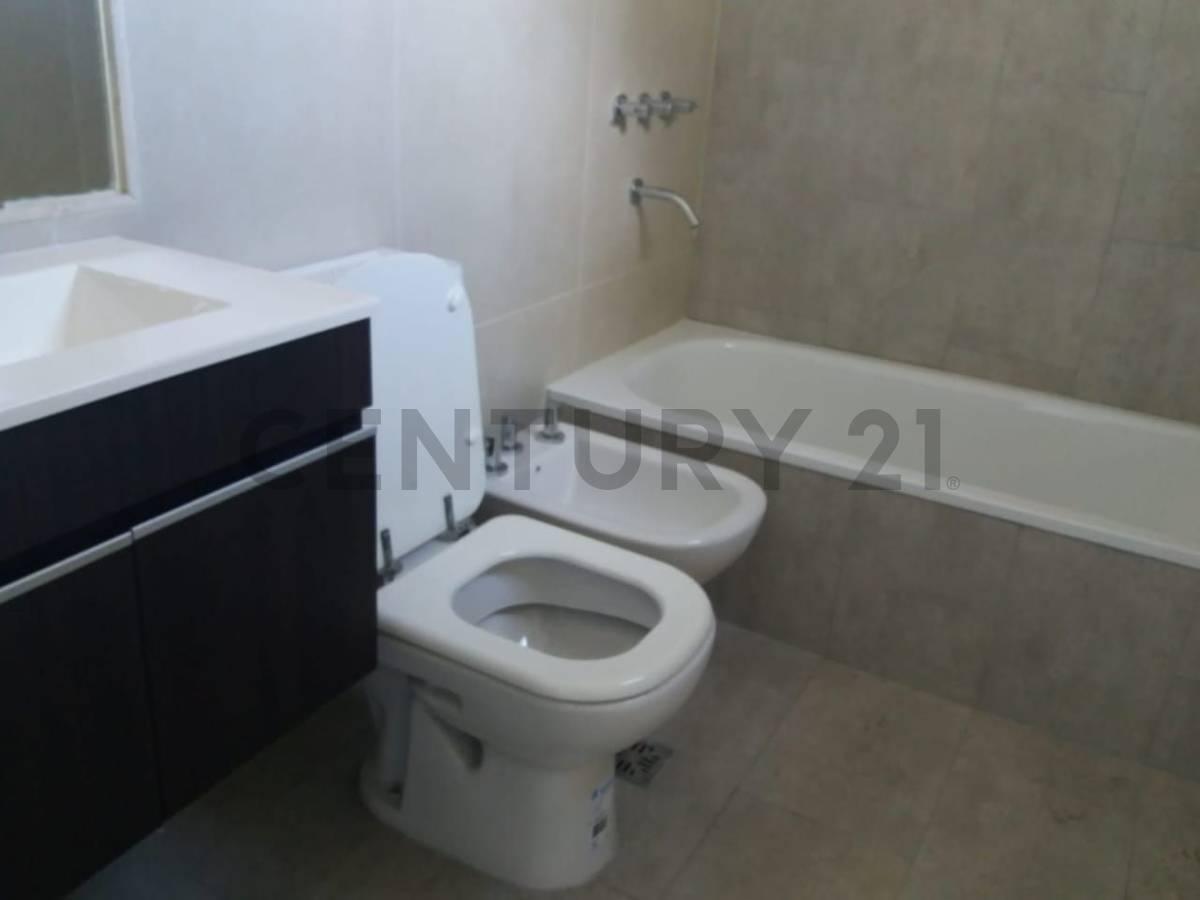 Foto de Departamento en venta, imagen 4