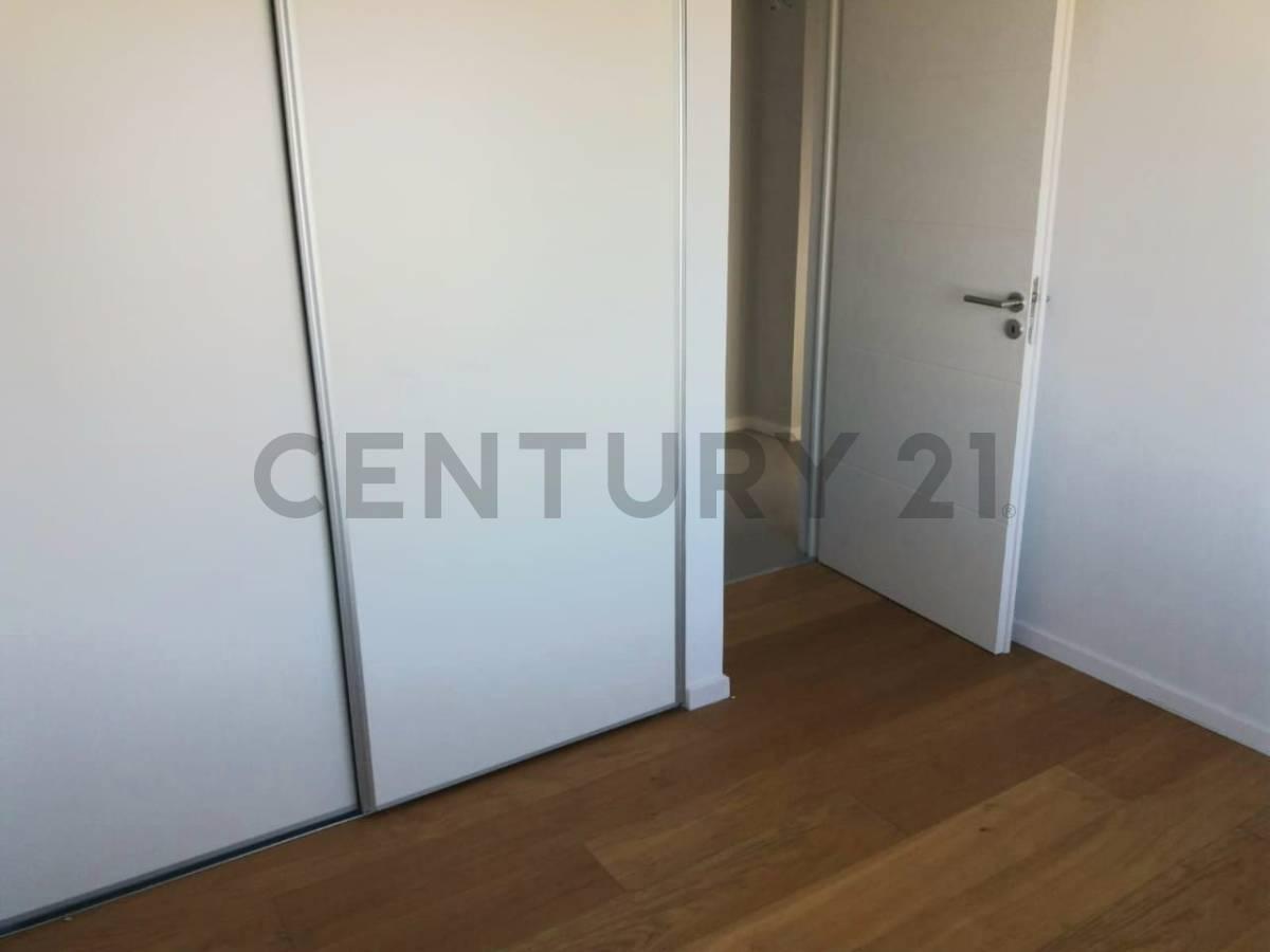 Foto de Departamento en venta, imagen 3