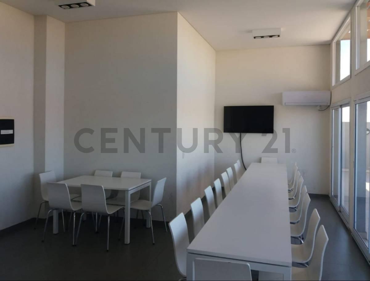 Foto de Departamento en venta, imagen 5