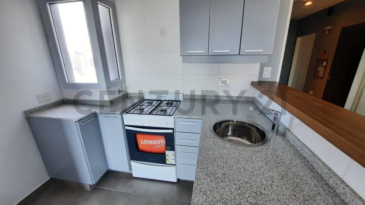 Foto de Departamento en venta, imagen 2