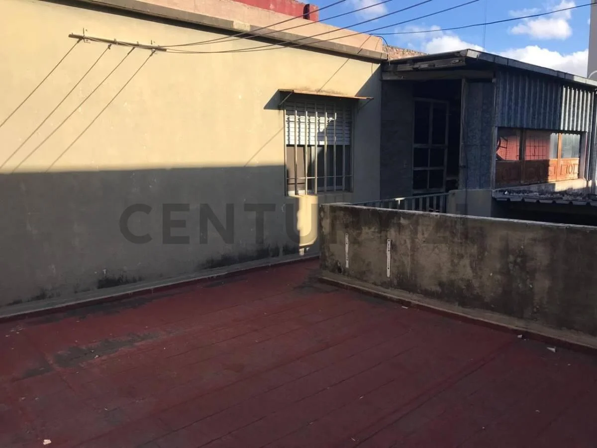 Casa en Venta 3