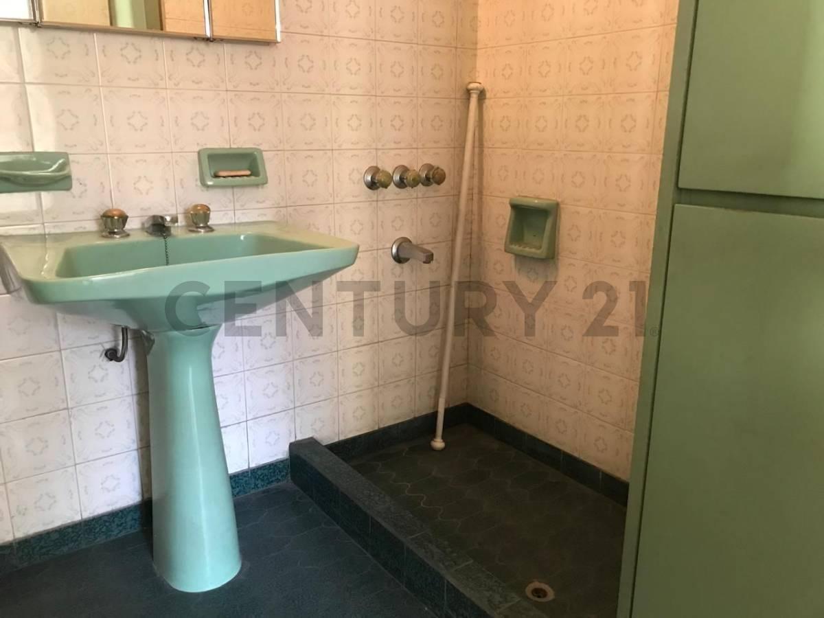 Casa en Venta 2