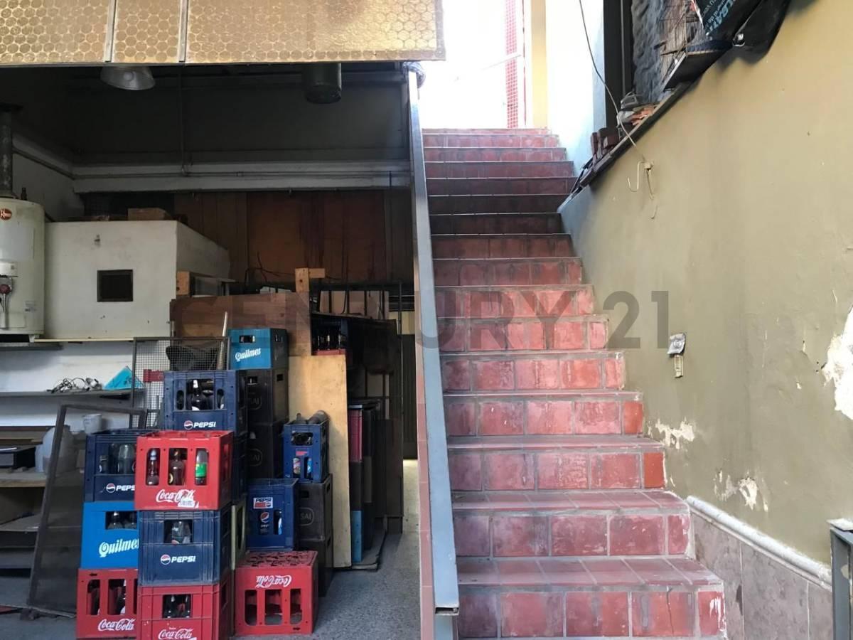 Casa en Venta 4