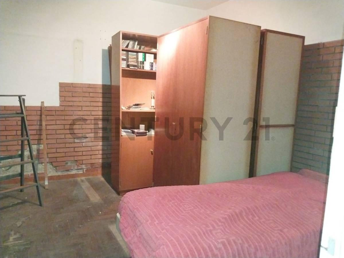 Casa en Venta 5