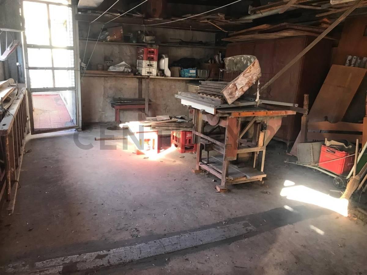 Casa en Venta 2