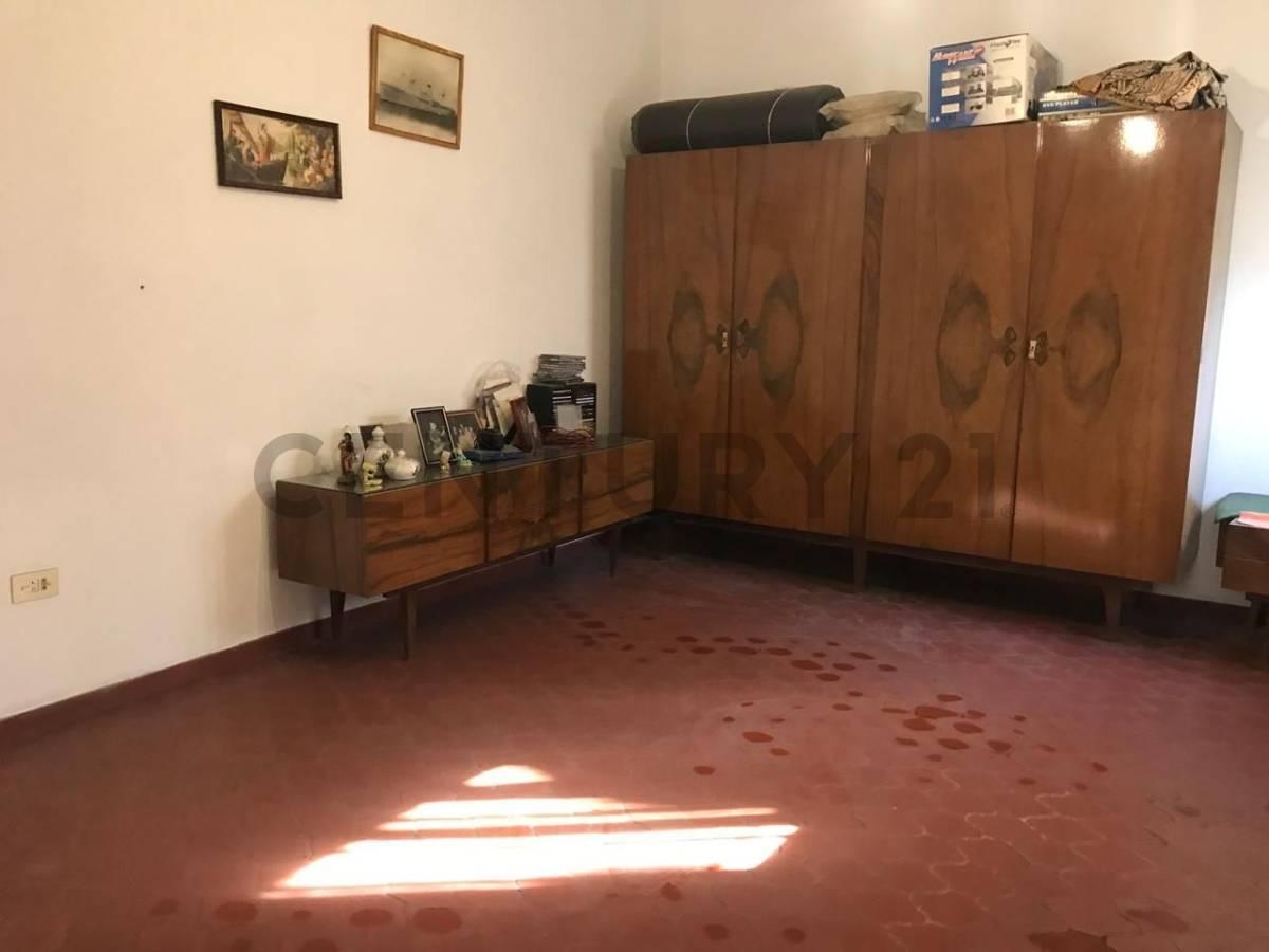 Casa en Venta 1