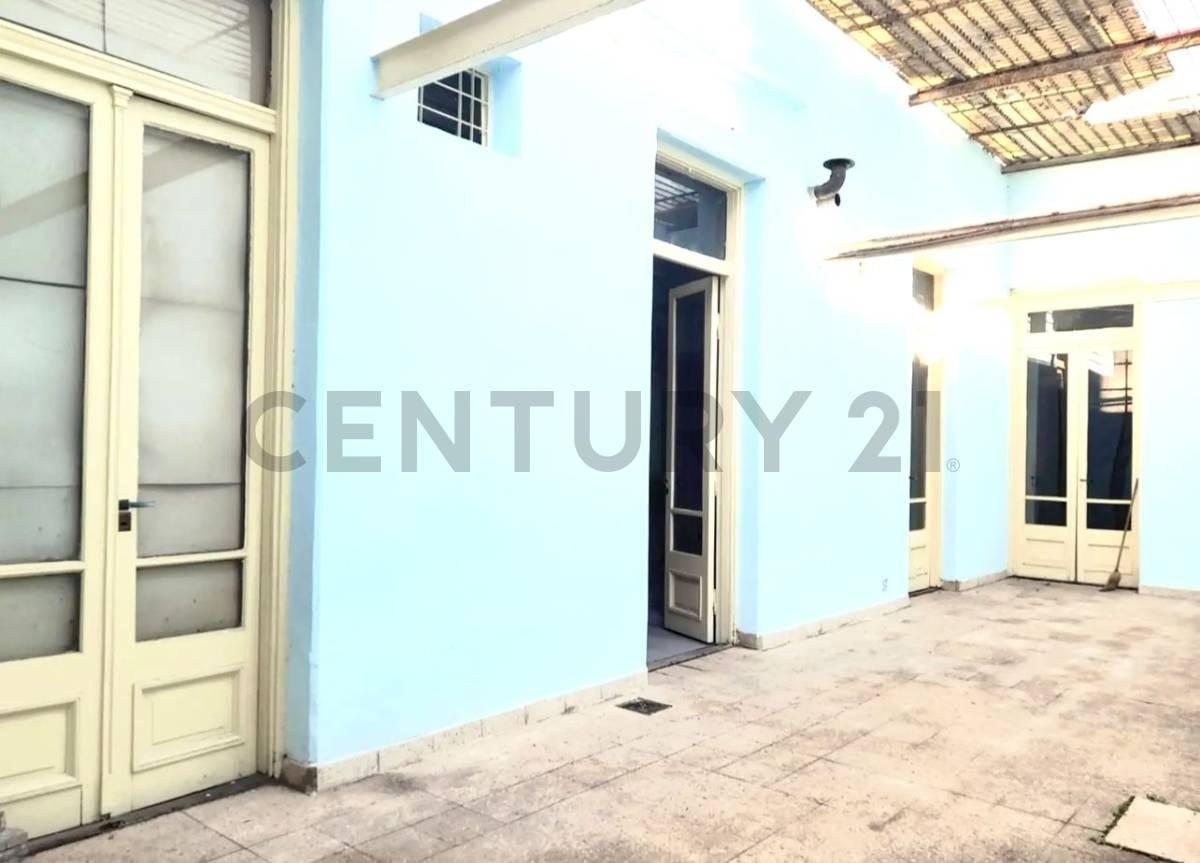 Casa en Venta 2