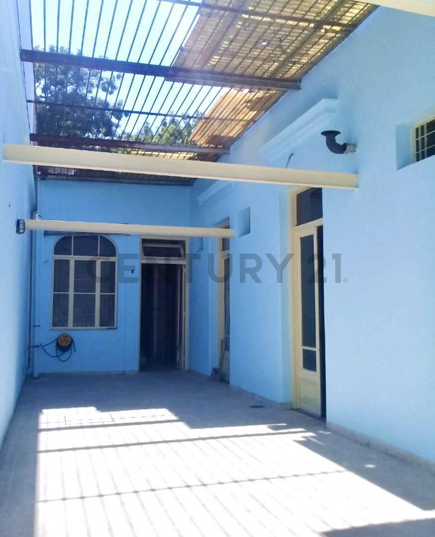 Casa en Venta 1