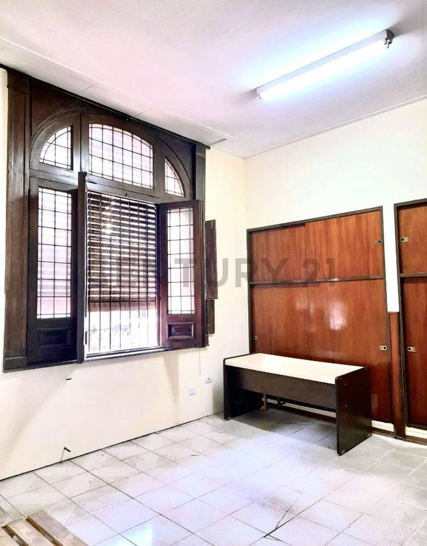 Casa en Venta 4