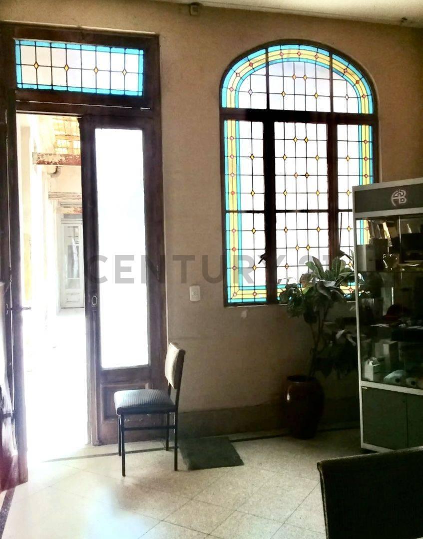 Casa en Venta 3