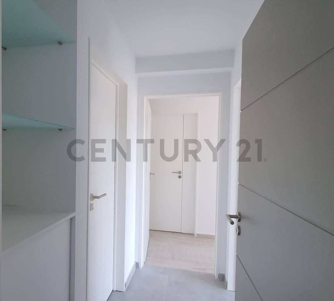 Venta Departamento 4 Ambientes Caballito a Estrenar Balcon Apto Credito 1