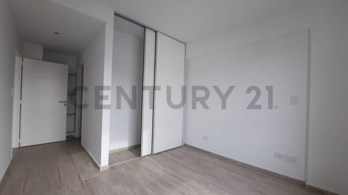 Venta Departamento 4 Ambientes Caballito a Estrenar Balcon Apto Credito 5